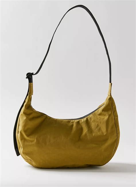 baggu medium crescent bag dupe|tiktok baggu small crescent bag.